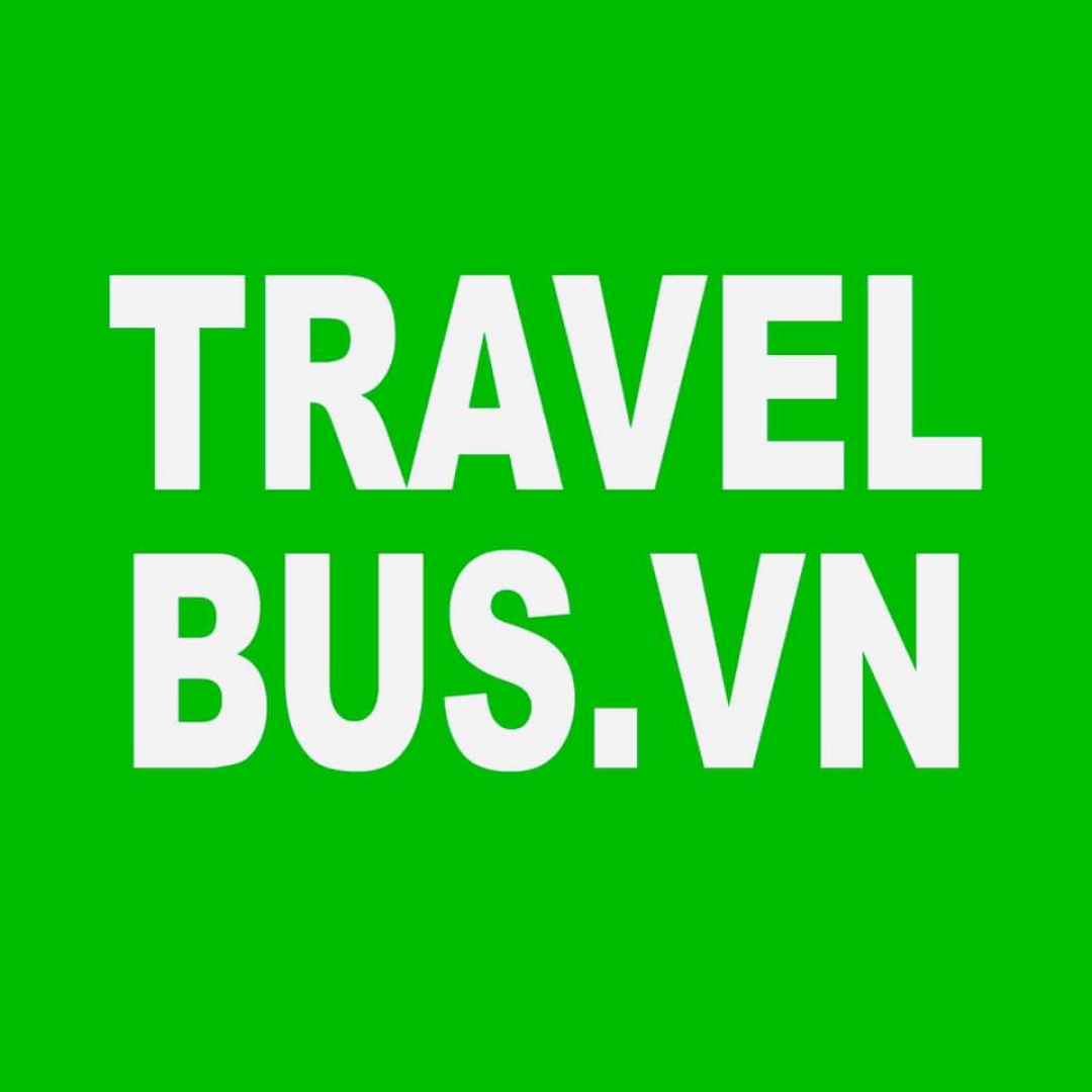 travelbus.vn